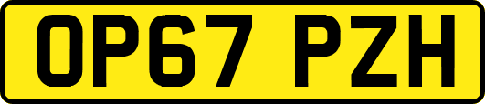 OP67PZH