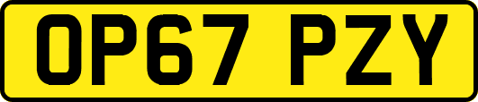 OP67PZY