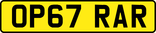 OP67RAR