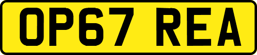OP67REA