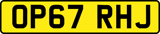 OP67RHJ