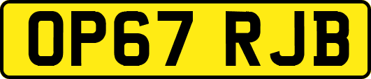 OP67RJB