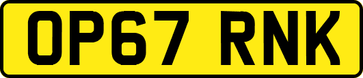 OP67RNK