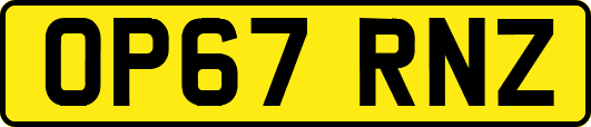 OP67RNZ