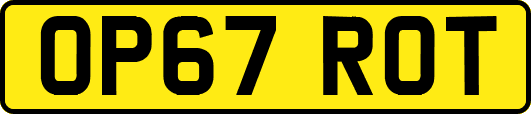 OP67ROT