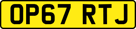 OP67RTJ