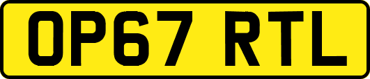OP67RTL