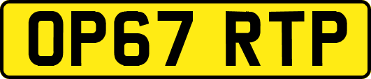 OP67RTP