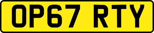 OP67RTY