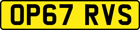 OP67RVS