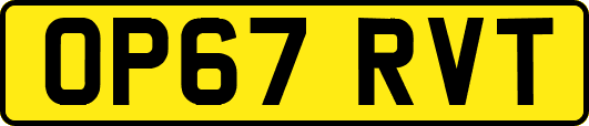 OP67RVT
