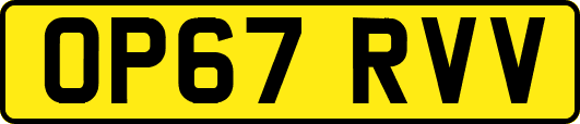 OP67RVV