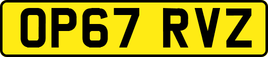 OP67RVZ