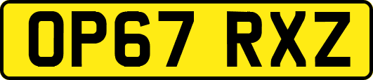 OP67RXZ