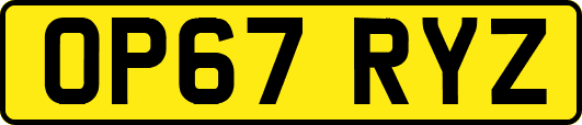 OP67RYZ