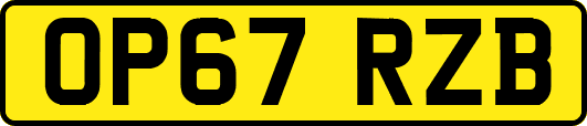 OP67RZB