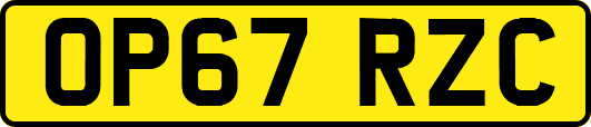 OP67RZC