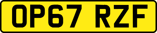 OP67RZF