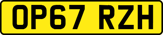 OP67RZH