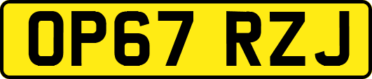 OP67RZJ