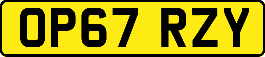 OP67RZY