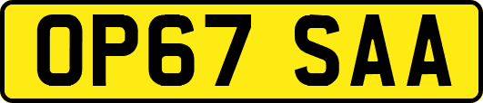 OP67SAA