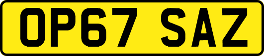 OP67SAZ