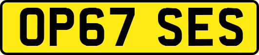OP67SES