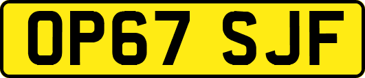 OP67SJF