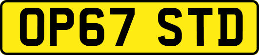 OP67STD