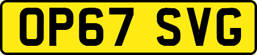 OP67SVG