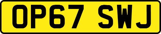 OP67SWJ