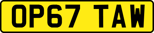 OP67TAW