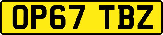 OP67TBZ