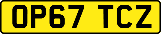 OP67TCZ