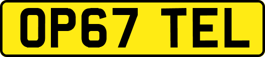 OP67TEL