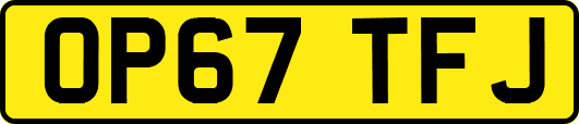 OP67TFJ