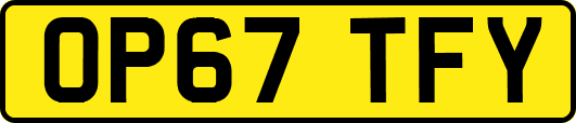 OP67TFY