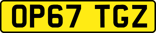 OP67TGZ