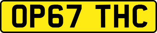OP67THC