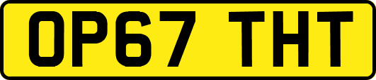 OP67THT