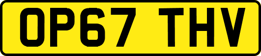 OP67THV