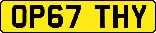 OP67THY