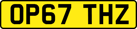 OP67THZ