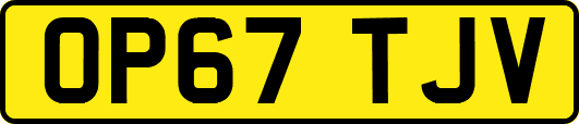 OP67TJV