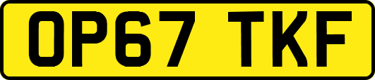 OP67TKF