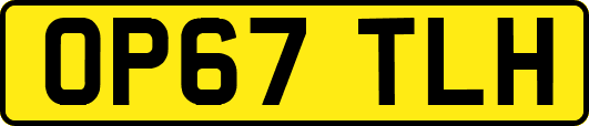 OP67TLH