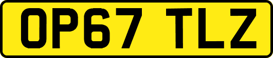 OP67TLZ
