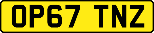 OP67TNZ