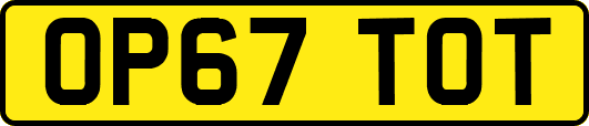 OP67TOT